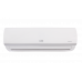 Инверторная сплит-система серии APUS Inverter APSI-09CH (комплект)