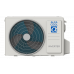 Инверторная сплит-система серии APUS Inverter APSI-09CH (комплект) Инверторная сплит-система серии APUS Inverter APSI-09CH (комплект)