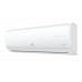 Инверторная сплит-система серии COSMO Inverter CSMI-07CH (комплект) Инверторная сплит-система серии COSMO Inverter CSMI-07CH (комплект)