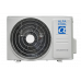 Инверторная сплит-система серии COSMO Inverter CSMI-07CH (комплект) Инверторная сплит-система серии COSMO Inverter CSMI-07CH (комплект)