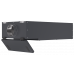 Приточная вентиляционная установка серии ZPW-M 800/1 INT A