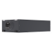 Приточная вентиляционная установка серии ZPW-M 800/1 INT A