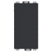 Приточная вентиляционная установка серии ZPW-M 800/1 INT A