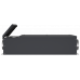 Приточная вентиляционная установка серии ZPW-M 800/1 INT A
