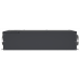 Приточная вентиляционная установка серии ZPW-M 800/1 INT A