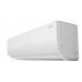 Классическая сплит-система серии Nord Wind DN-12NW (комплект)