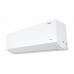Инверторная сплит-система серии ODYS Inverter 2026 DNI-OSE09NW (комплект)