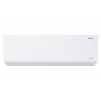 Инверторная сплит-система серии ODYS Inverter DNI-OS09NW (комплект)