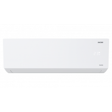 Инверторная сплит-система серии ODYS Inverter DNI-OS09NW (комплект)