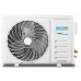Инверторная сплит-система серии ODYS Inverter DNI-OS09NW (комплект)