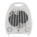 Тепловентилятор серии RUSH EFH-R2000DS-W