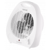 Тепловентилятор серии WAVE EFH-W2000DS-WH Тепловентилятор серии WAVE EFH-W2000DS-WH