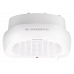 Тепловентилятор серии WAVE EFH-W2000DS-WH Тепловентилятор серии WAVE EFH-W2000DS-WH