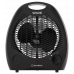 Тепловентилятор серии WAVE EFH-W2000DS-WH Тепловентилятор серии WAVE EFH-W2000DS-WH