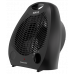 Тепловентилятор серии WAVE EFH-W2000DS-WH Тепловентилятор серии WAVE EFH-W2000DS-WH