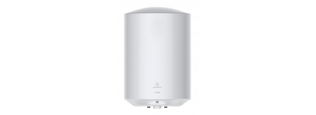 Электрический водонагреватель серии FLOW EWH-F80-RE