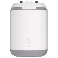 Электрический водонагреватель серии SLIM EWH-SL7-CEU