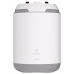 Электрический водонагреватель серии SLIM EWH-SL7-CEU