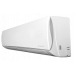 Инверторная сплит-система серии RAY Inverter 2023 KVS-IRAY12ST (комплект)