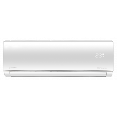 Внутренний блок мульти-сплит системы серии RAY MULTI DC EU Inverter 2023 KVS-IMR12ST/IN