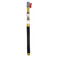 Смесительный узел серии ZMP ECO Kv FC ZMP ECO kv 2 FC