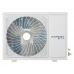 Инверторная сплит-система серии CYCLONE DC Inverter ZAC-I/CN07NPZ (комплект)
