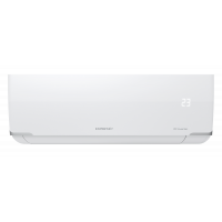 Инверторная сплит-система серии PROFF DC Inverter ZAC-I/PR12NPZ (комплект)