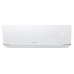 Инверторная сплит-система серии PROFF DC Inverter ZAC-I/PR07NPZ (комплект)