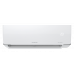 Инверторная сплит-система серии PROFF DC Inverter ZAC-I/PR07NPZ (комплект)