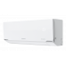 Инверторная сплит-система серии PROFF DC Inverter ZAC-I/PR07NPZ (комплект)