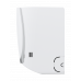 Инверторная сплит-система серии PROFF DC Inverter ZAC-I/PR07NPZ (комплект)