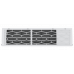 Инверторная сплит-система серии PROFF DC Inverter ZAC-I/PR07NPZ (комплект)