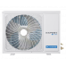 Инверторная сплит-система серии PROFF DC Inverter ZAC-I/PR07NPZ (комплект)