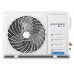 Инверторная сплит-система серии PROGRESS Inverter ZAC-I/PG24NPZ (комплект)
