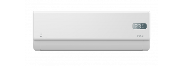 Инверторная сплит-система серии AKOYA Inverter RAC-I-AK35HP.D01 (комплект)