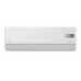 Инверторная сплит-система серии AKOYA Inverter RAC-I-AK25HP.D01 (комплект)