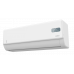 Инверторная сплит-система серии AKOYA Inverter RAC-I-AK25HP.D01 (комплект) Инверторная сплит-система серии AKOYA Inverter RAC-I-AK25HP.D01 (комплект)