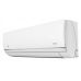 Инверторная сплит-система серии KADZOKU Inverter 2025 RAC-I-KD35HP.D03 (комплект)
