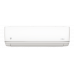 Инверторная сплит-система серии KADZOKU Inverter 2025 RAC-I-KD35HP.D03 (комплект)
