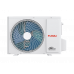 Инверторная сплит-система серии SHOGUN Inverter 2023 RAC-I-SG30HP.D01 (комплект)