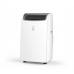 Мобильный кондиционер cерии CAMOMIRU MAC-CM46HPN04