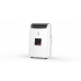Мобильный кондиционер cерии CAMOMIRU MAC-CM46HPN04 Мобильный кондиционер cерии CAMOMIRU MAC-CM46HPN04