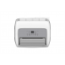 Мобильный кондиционер cерии CAMOMIRU MAC-CM46HPN04 Мобильный кондиционер cерии CAMOMIRU MAC-CM46HPN04