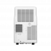 Мобильный кондиционер cерии CAMOMIRU MAC-CM46HPN04 Мобильный кондиционер cерии CAMOMIRU MAC-CM46HPN04