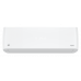 Инверторная сплит-система серии EMPEROR FULL DC inverter RACI-EM25HP.D03 (комплект) Инверторная сплит-система серии EMPEROR FULL DC inverter RACI-EM25HP.D03 (комплект)