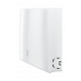 Инверторная сплит-система серии EMPEROR FULL DC inverter RACI-EM25HP.D03 (комплект) Инверторная сплит-система серии EMPEROR FULL DC inverter RACI-EM25HP.D03 (комплект)