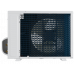 Инверторная сплит-система серии EMPEROR FULL DC inverter RACI-EM25HP.D03 (комплект) Инверторная сплит-система серии EMPEROR FULL DC inverter RACI-EM25HP.D03 (комплект)