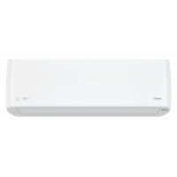 Инверторная сплит-система серии EMPEROR SMART EYE FULL DC Inverter 2024 RACI-EM25HP.D04 (комплект) Инверторная сплит-система серии EMPEROR SMART EYE FULL DC Inverter 2024 RACI-EM25HP.D04 (комплект)
