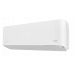 Инверторная сплит-система серии EMPEROR SMART EYE FULL DC Inverter 2024 RACI-EM25HP.D04 (комплект) Инверторная сплит-система серии EMPEROR SMART EYE FULL DC Inverter 2024 RACI-EM25HP.D04 (комплект)