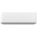 Инверторная сплит-система серии EMPEROR UP SMART EYE FULL DC Inverter RAC-I-EU25HP.D01 (комплект)
